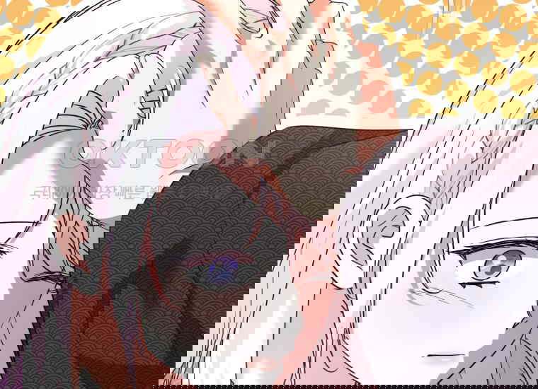 1730845601294fyqj0p2h8o7.jpg