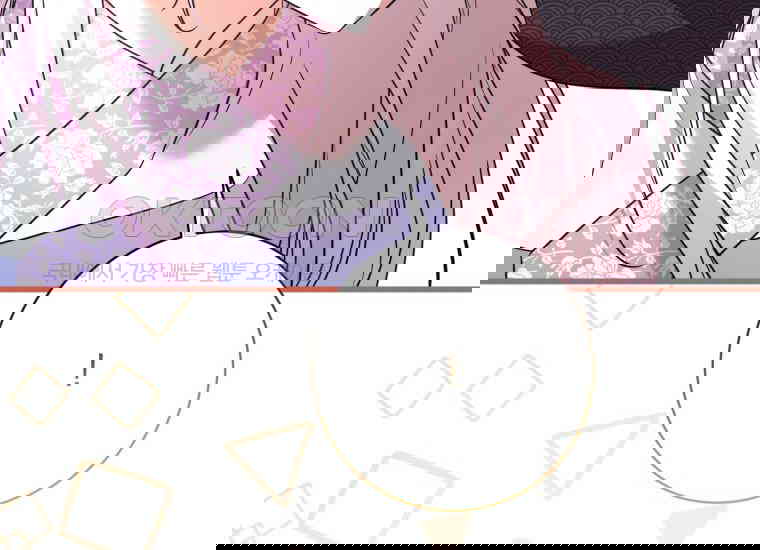 1730845601449joneq85rpap.jpg