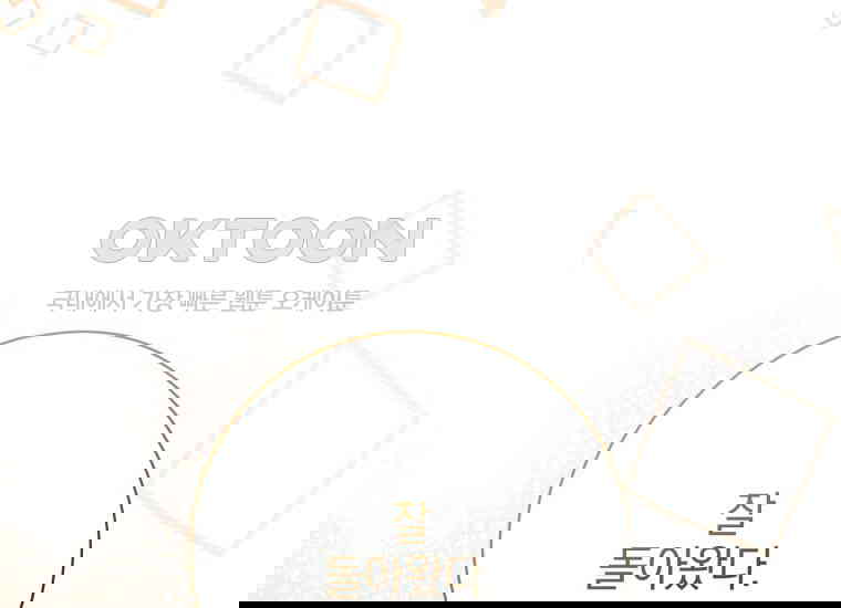 1730845601603yyneoqdefqc.jpg