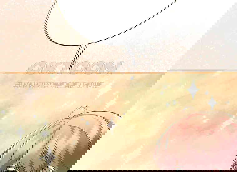173084560175730xvi9ax8iw.jpg