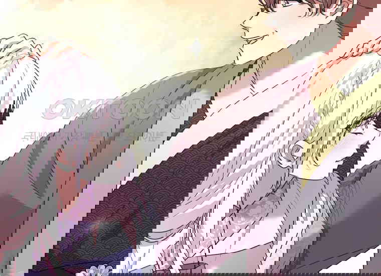 1730845601912iaktekqi0g.jpg