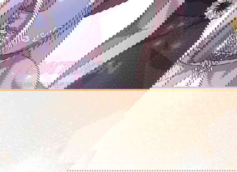 1730845602068w2k4hdhry8.jpg