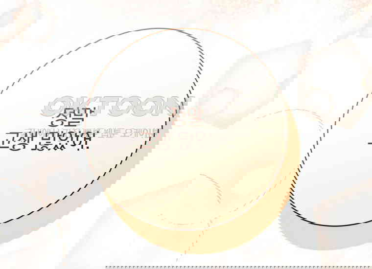 1730845602224lkjtfa4iv2.jpg