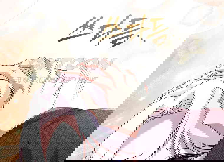 1730845602378lnstcz9ygvb.jpg