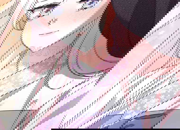 1730845602529muwcox72sa.jpg