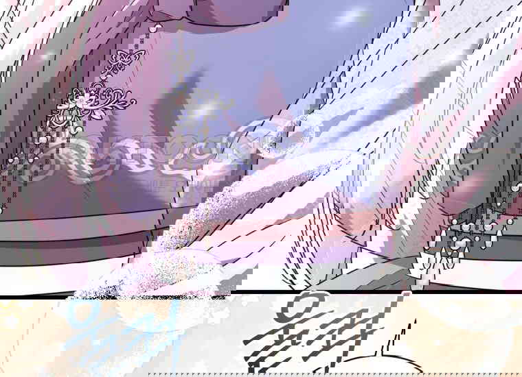 1730845602691xkmnzlx81cp.jpg