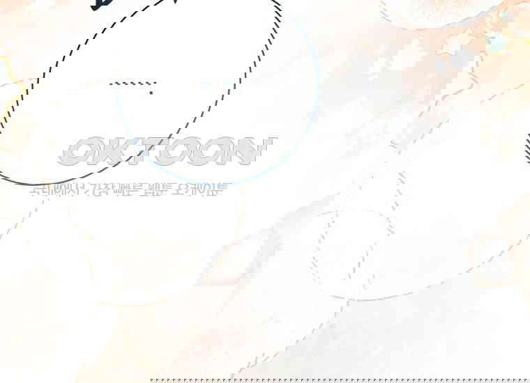 1730845602843zx76nrl05j8.jpg