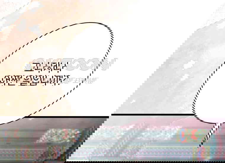1730845603004jwde97f7bae.jpg