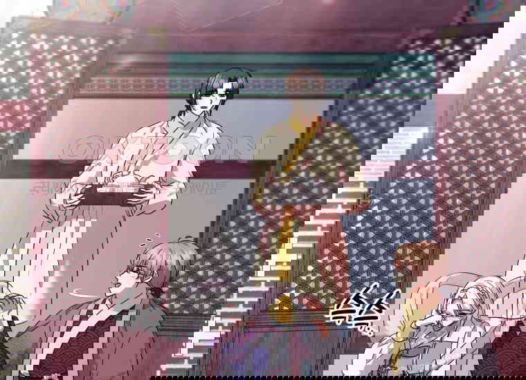 173084560315900w9w3bgyl4.jpg