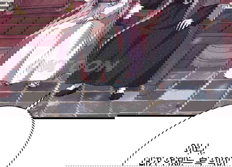 1730845603310lw97gxjxe7.jpg