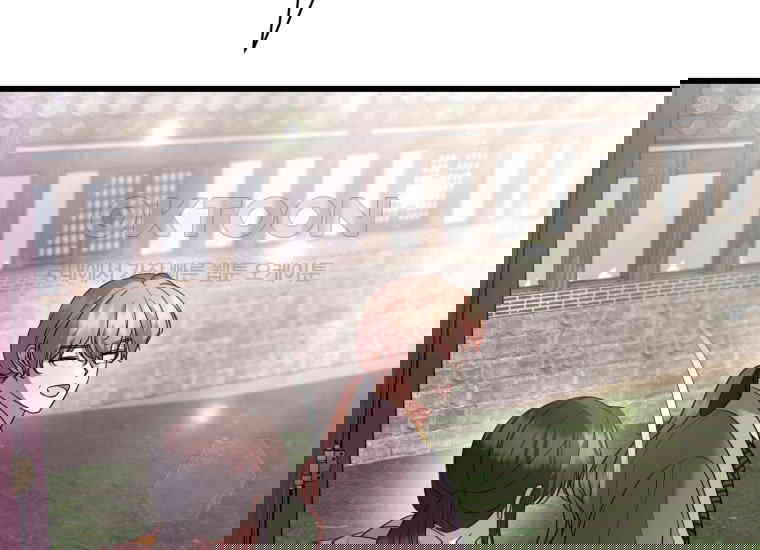 1730845603773jz4190nojh.jpg