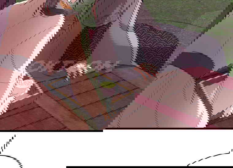 17308456039273jje3tx2ukf.jpg