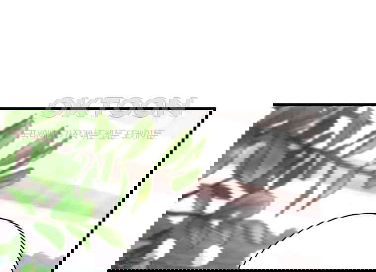 1730845604236atv0t2069da.jpg