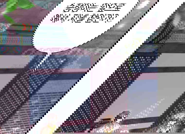 17308456043939vr1lvutbxt.jpg