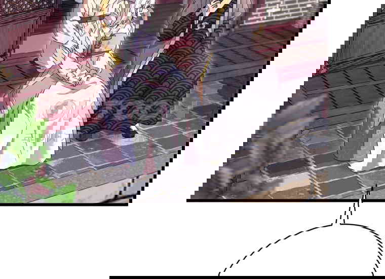 17308456045481y4g3f7l72r.jpg