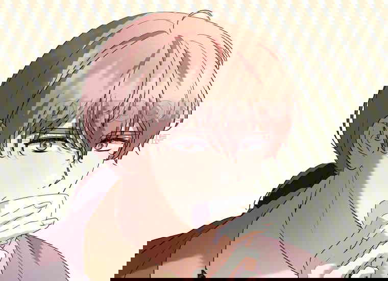 1730845605011qogj17ecuyl.jpg