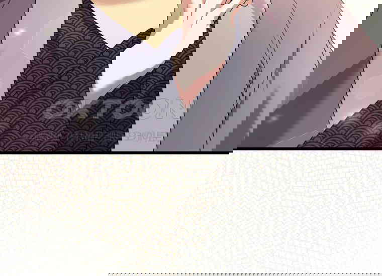 1730845605162imhjpst0a2k.jpg