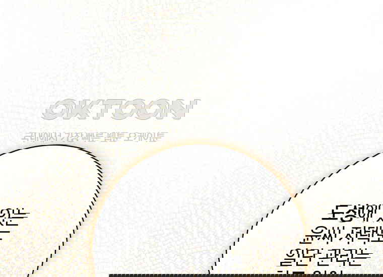 173084560531709pfsasyrpw.jpg