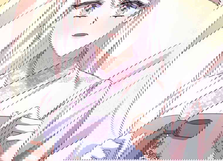 1730845605622x9mjbkmkda.jpg