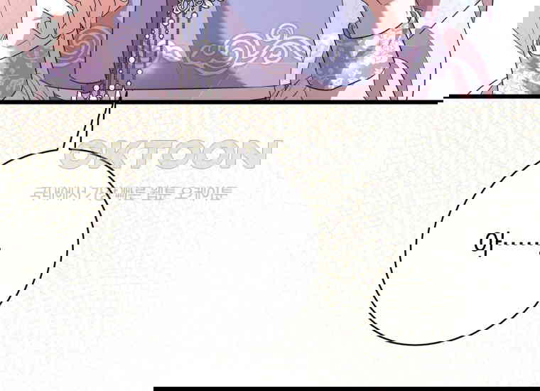 17308456057735xk6erizxh3.jpg