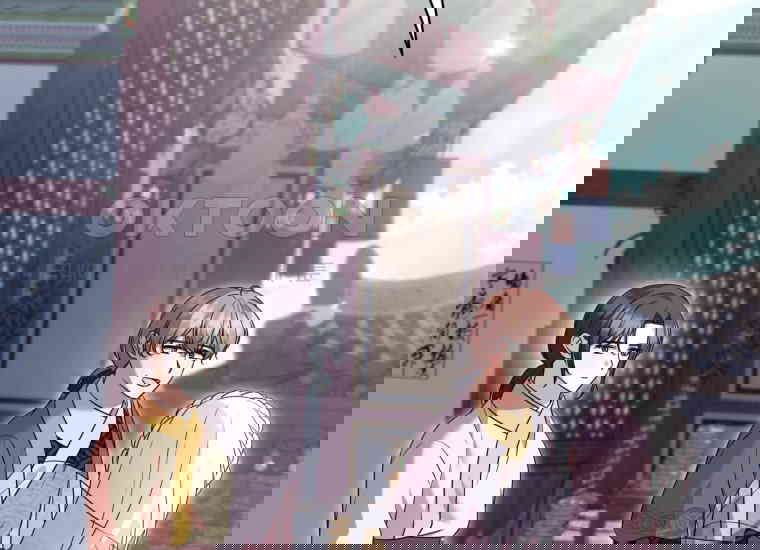 17308456060730xuf4dlamle.jpg