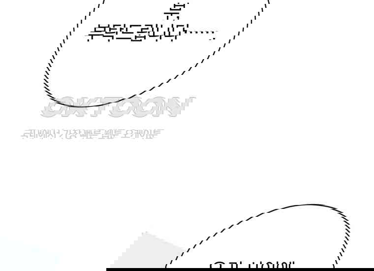 173084560637642po43t6nry.jpg