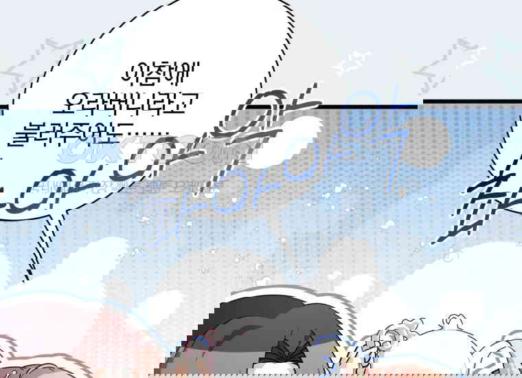1730845606683onc077h6ux.jpg