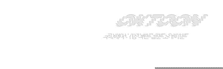 1730845606989c8grf2ydire.jpg