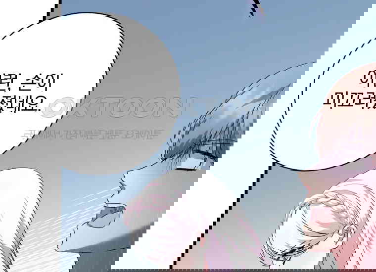 17308456103606kplpa286hh.jpg