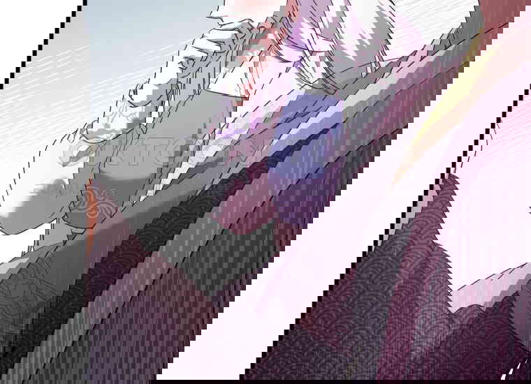 17308456105142js4vnw993c.jpg