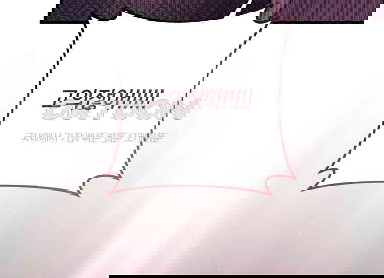 1730845610670tcl5s5mjqjp.jpg