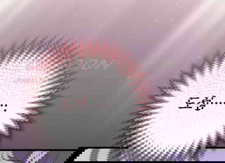 1730845610821vcyvs7an9er.jpg