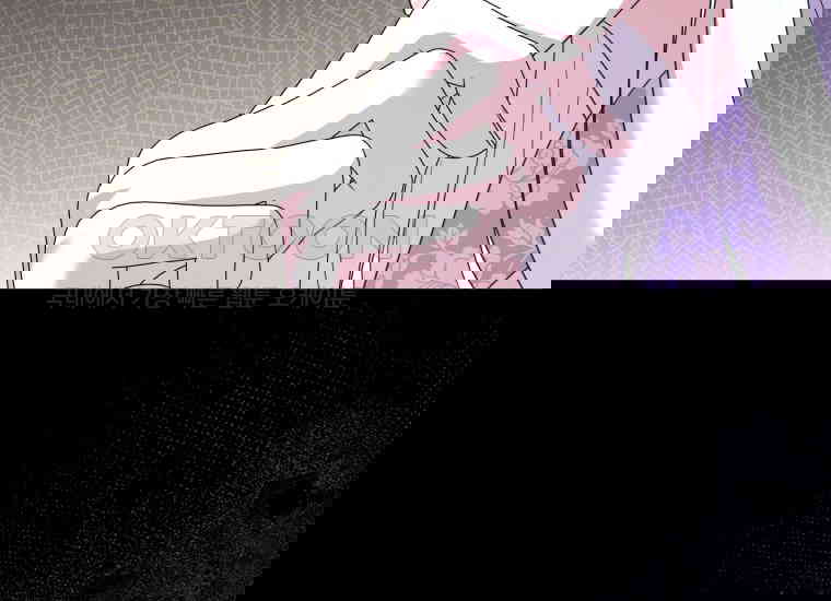 17308456143415hkbbdhhumn.jpg