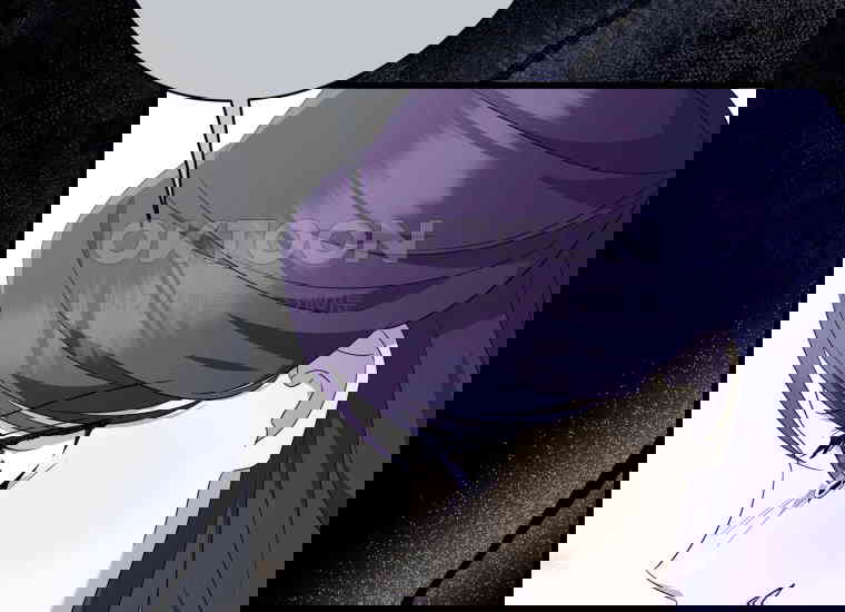1730845614818l0rcbekvzs.jpg