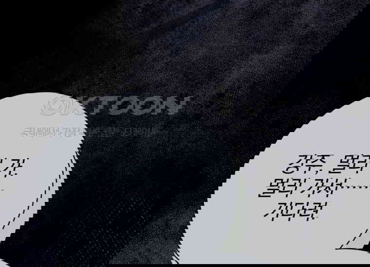 1730845615124hkh4q8uzp5m.jpg