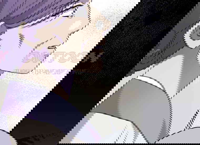 1730845615439jk956booidr.jpg