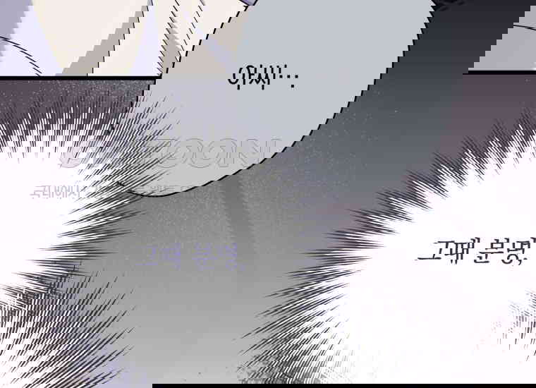 1730845615590w97fbhit71.jpg