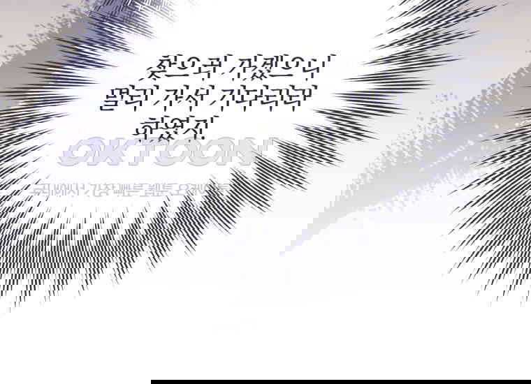 1730845615746elvtb1byatn.jpg