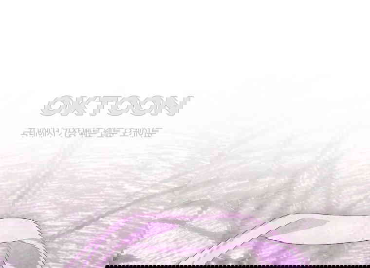 1730845615909bhe5pqf1ml9.jpg