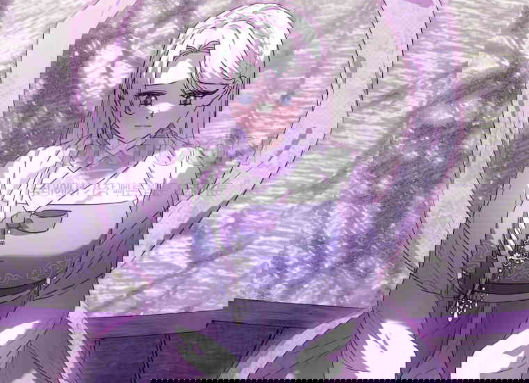1730845616061ps0qvsjzvrr.jpg