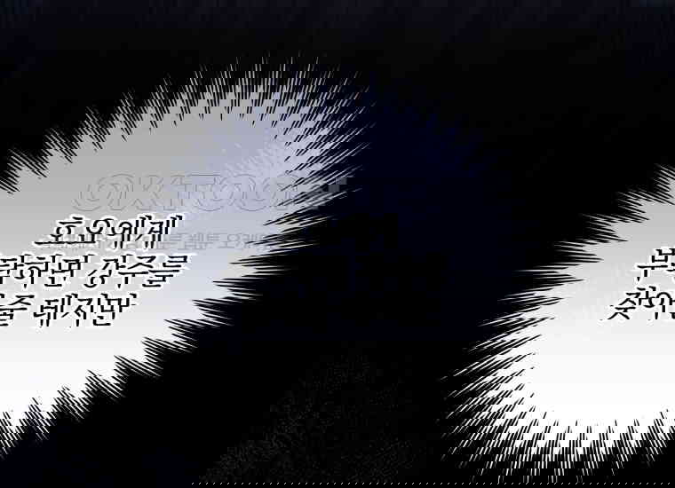 1730845616364zumgm0d0qh.jpg