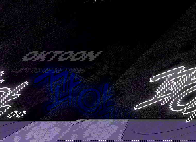 1730845619659q4yq9w3rn9k.jpg