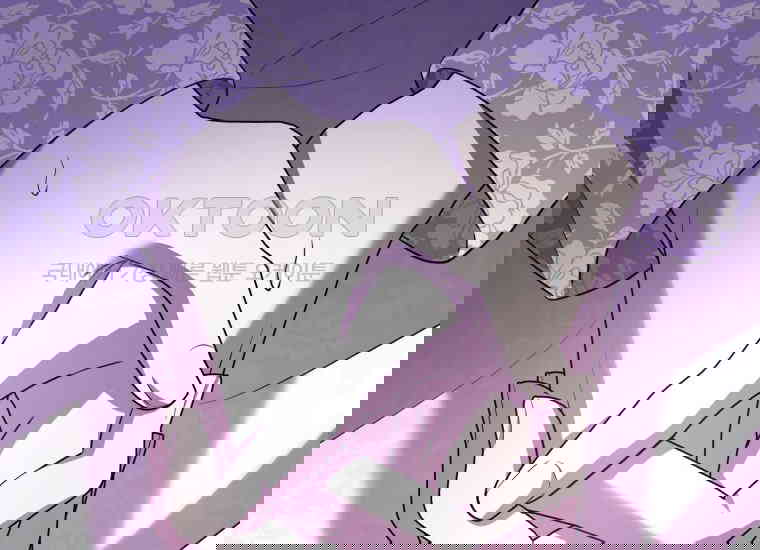 1730845619813lqxqau208q.jpg