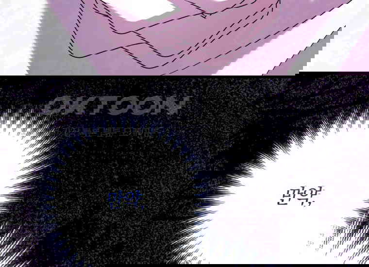 1730845619969fk53fokhhds.jpg
