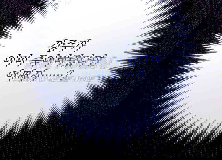 17308456201221isbvrznt02.jpg