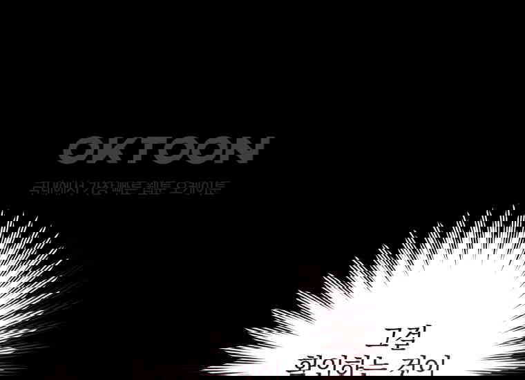 1730845620433o751qqhoby.jpg