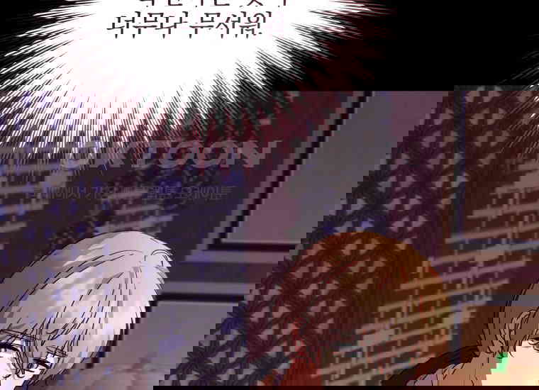 1730845620588rzrti52j21q.jpg