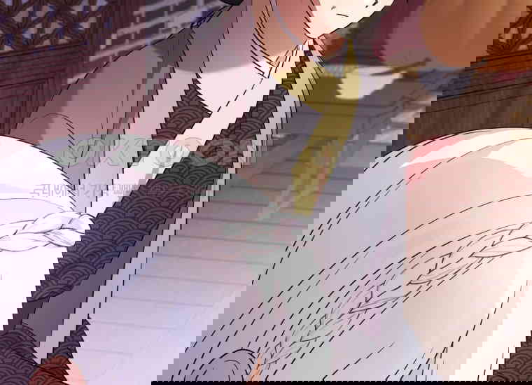 173084562074354kjrsigk54.jpg
