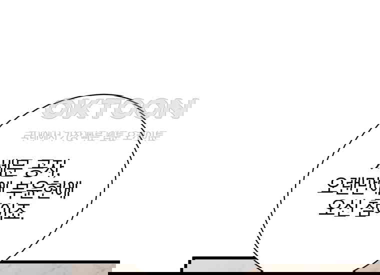 173084562105503yrouljvro.jpg