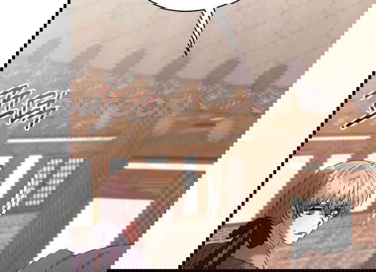 17308456212115qgjvuqgthe.jpg